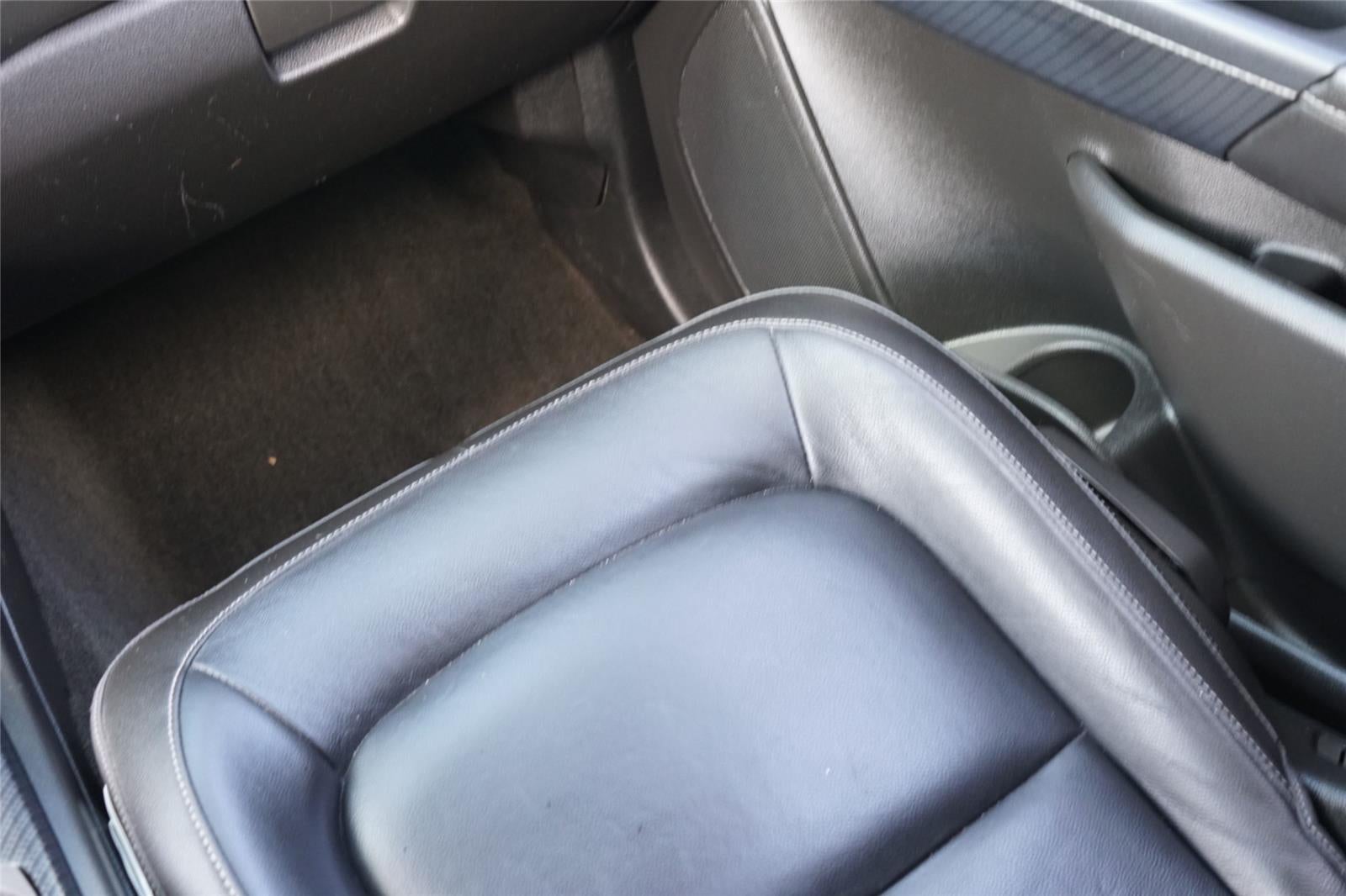 2015 GMC Canyon 4WD SLT