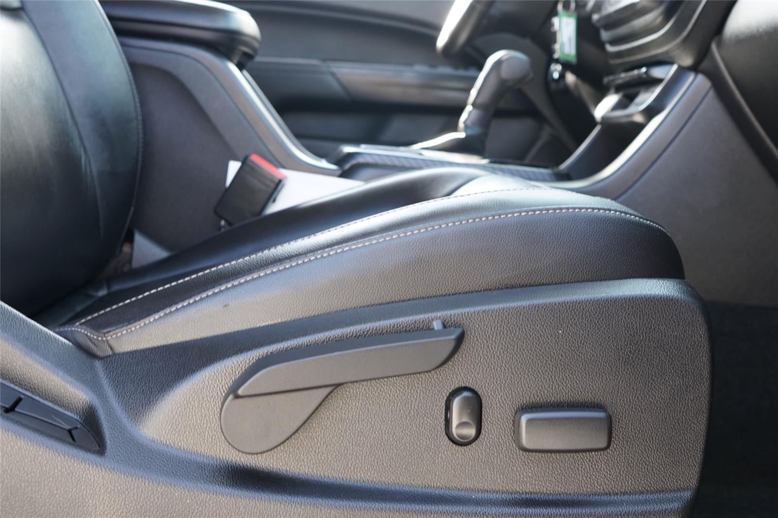 2015 GMC Canyon 4WD SLT