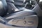 2015 GMC Canyon 4WD SLT