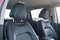 2015 GMC Canyon 4WD SLT
