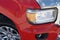 2015 GMC Canyon 4WD SLT