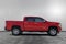 2015 GMC Canyon 4WD SLT