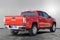 2015 GMC Canyon 4WD SLT