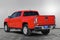 2015 GMC Canyon 4WD SLT