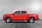 2015 GMC Canyon 4WD SLT