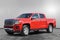 2015 GMC Canyon 4WD SLT