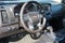 2015 GMC Canyon 4WD SLT