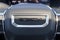 2023 GMC Canyon 4WD Denali