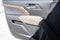 2023 GMC Canyon 4WD Denali
