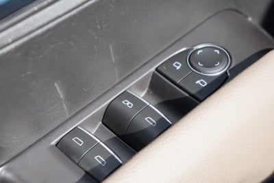 2023 GMC Canyon 4WD Denali