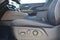 2023 GMC Canyon 4WD Denali