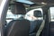 2023 GMC Canyon 4WD Denali