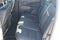 2023 GMC Canyon 4WD Denali
