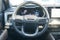 2023 GMC Canyon 4WD Denali