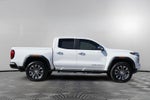 2023 GMC Canyon 4WD Denali