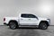 2023 GMC Canyon 4WD Denali