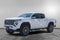 2023 GMC Canyon 4WD Denali