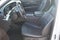 2023 Cadillac Escalade 4WD Sport