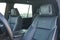 2023 Cadillac Escalade 4WD Sport