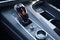 2023 Cadillac Escalade 4WD Sport