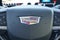 2023 Cadillac Escalade 4WD Sport