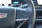 2023 Cadillac Escalade 4WD Sport