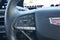2023 Cadillac Escalade 4WD Sport
