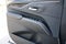2023 Cadillac Escalade 4WD Sport