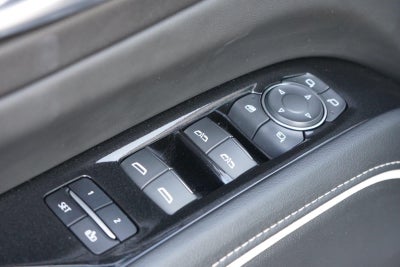 2023 Cadillac Escalade 4WD Sport