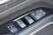 2023 Cadillac Escalade 4WD Sport