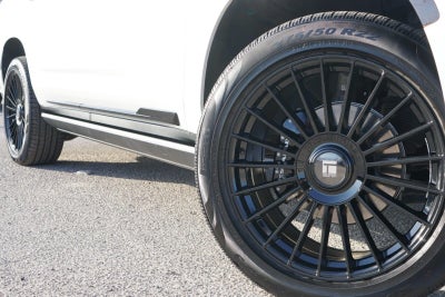 2023 Cadillac Escalade 4WD Sport