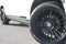 2023 Cadillac Escalade 4WD Sport