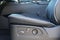 2023 Cadillac Escalade 4WD Sport