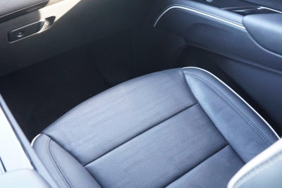 2023 Cadillac Escalade 4WD Sport