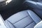 2023 Cadillac Escalade 4WD Sport