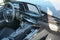 2023 Cadillac Escalade 4WD Sport
