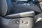 2023 Cadillac Escalade 4WD Sport