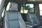 2023 Cadillac Escalade 4WD Sport