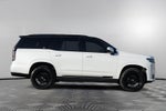 2023 Cadillac Escalade 4WD Sport