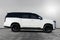2023 Cadillac Escalade 4WD Sport
