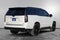 2023 Cadillac Escalade 4WD Sport