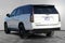 2023 Cadillac Escalade 4WD Sport