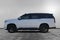 2023 Cadillac Escalade 4WD Sport