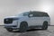 2023 Cadillac Escalade 4WD Sport