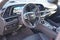 2023 Cadillac Escalade 4WD Sport