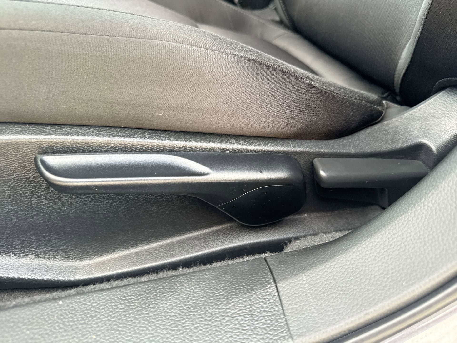 2022 Honda Accord LX