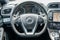 2019 Nissan Maxima SR