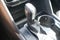 2022 Volkswagen Atlas 3.6L V6 SEL R-Line