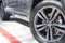 2022 Volkswagen Atlas 3.6L V6 SEL R-Line
