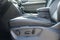 2022 Volkswagen Atlas 3.6L V6 SEL R-Line